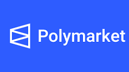 Polymarket